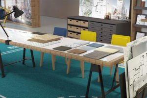 - Lille - Energypro Bureau d'études thermique Paris et France pour les architectes - Energie