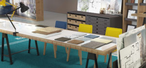 - Lille - Energypro Bureau d'études thermique Paris et France pour les architectes - Energie